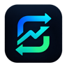 Flip Advisor